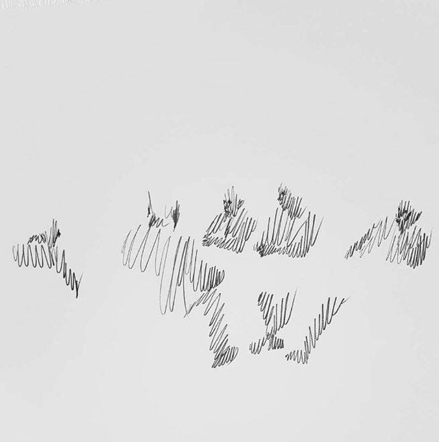 선과 여백이 갖는 힘 | 인스티즈