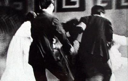 1974년 8월 15일 육영수 여사 암살사건 | 인스티즈