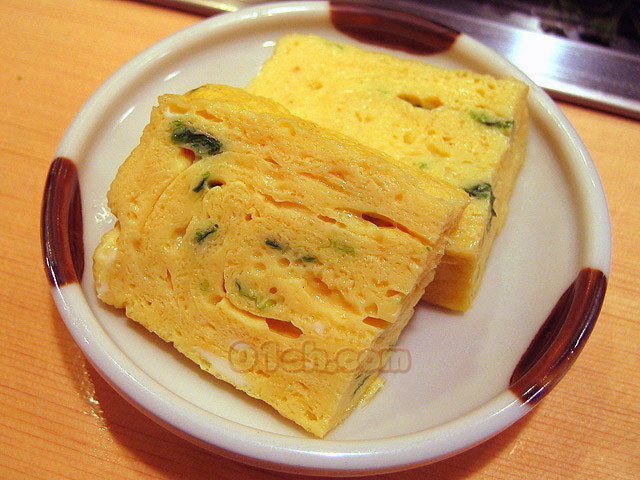 일본에서 2시간씩 줄서야 먹을 수 있는 초밥집 사진 | 인스티즈