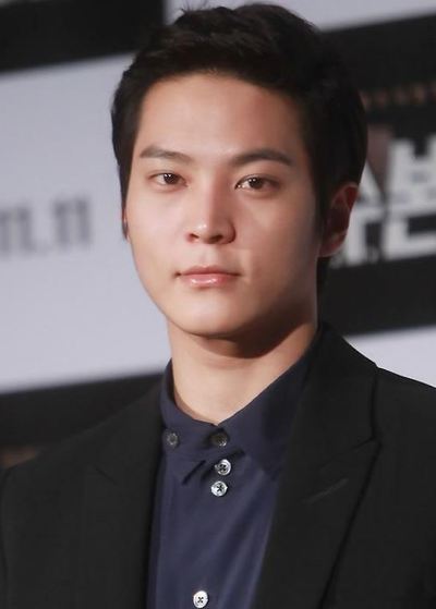 영화제 갔는데 동시간대 딱 한번만 상영한다고 하면 고민될 라인업 | 인스티즈