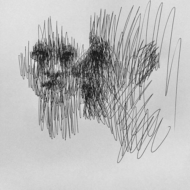 선과 여백이 갖는 힘 | 인스티즈