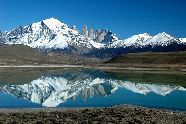 아르헨티나 여행 최대 걸림돌 | 인스티즈