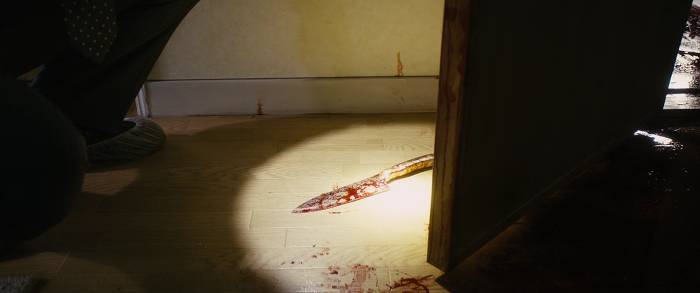 [영화] 분노 1 | 인스티즈