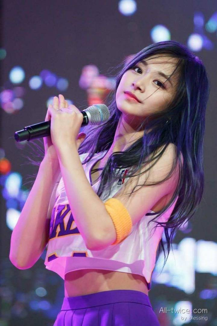 -10포텐인 여자 아이돌.jpgif | 인스티즈