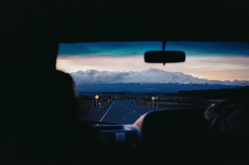  힘들고 지칠 때 위로가 되는 글 6가지 | 인스티즈