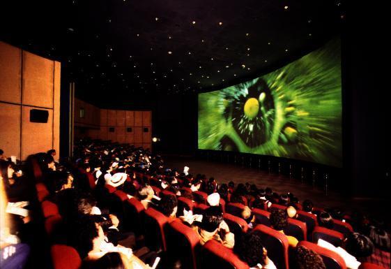 썸 많이 생긴다는 알바 3개.jpg | 인스티즈