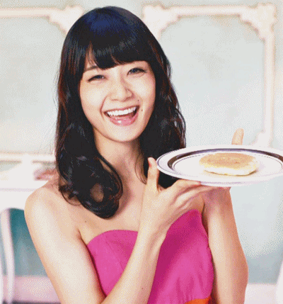 얼굴만 보고 뽑은 걸그룹 | 인스티즈