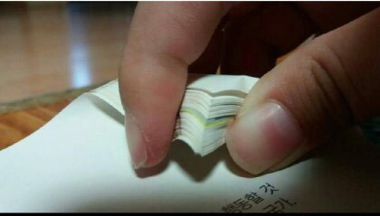 [오버워치] 오버워치 중독 테스트.jpg | 인스티즈