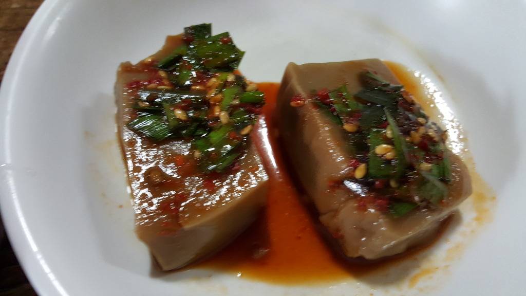 4000원 1인 밥상 | 인스티즈