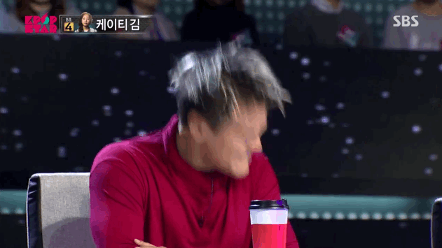 떡먹는 고릴라.gif | 인스티즈