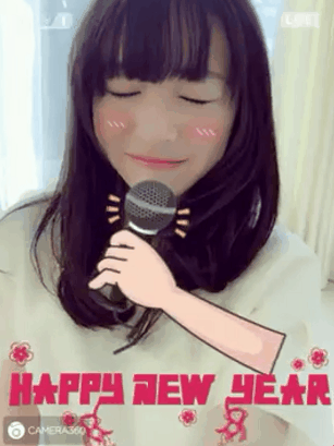 일본 여자아이돌 99년생 비주얼 3대장 | 인스티즈