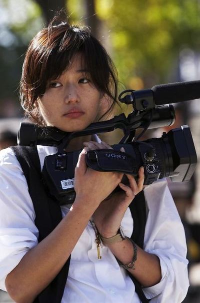 영화제 갔는데 동시간대 딱 한번만 상영한다고 하면 고민될 라인업 | 인스티즈