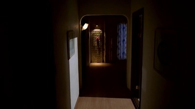 [영화올가미] 괜히 시작한 노가다 8 | 인스티즈