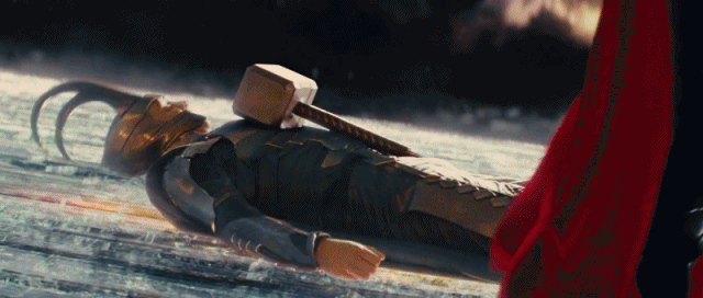 마블에서 유행하는 것 | 인스티즈