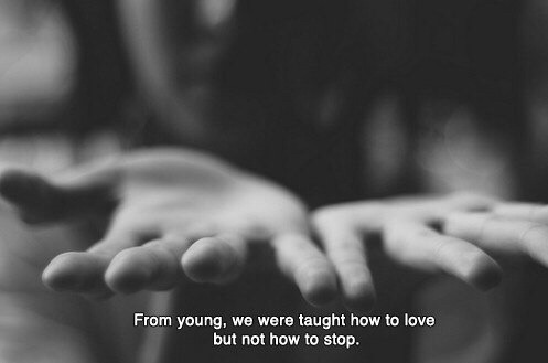 모든 게 엉망이었을 때도 나는 자살하지 않았다 | 인스티즈