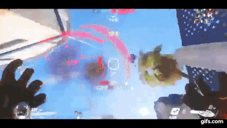 [오버워치] 파라 메르시의 카운터 | 인스티즈