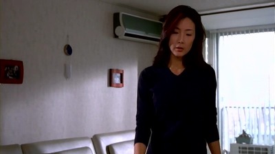 [영화올가미] 괜히 시작한 노가다 8 | 인스티즈