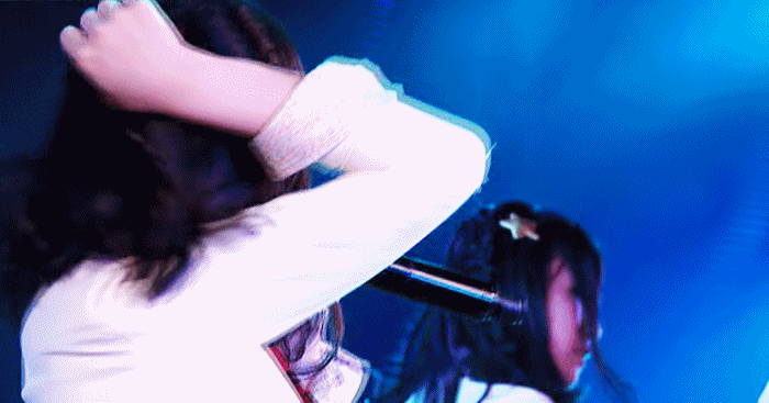 일본 여자아이돌 99년생 비주얼 3대장 | 인스티즈