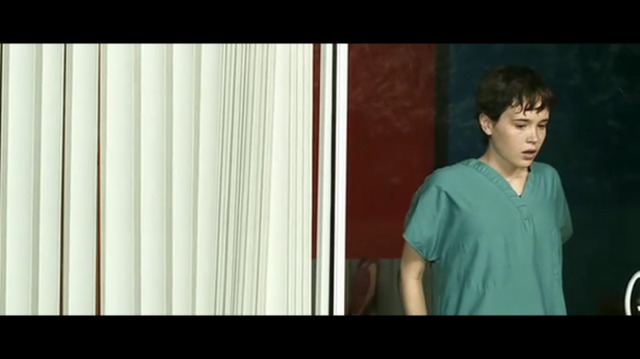 소아성애자에 대한 영화 하드캔디 (4) | 인스티즈