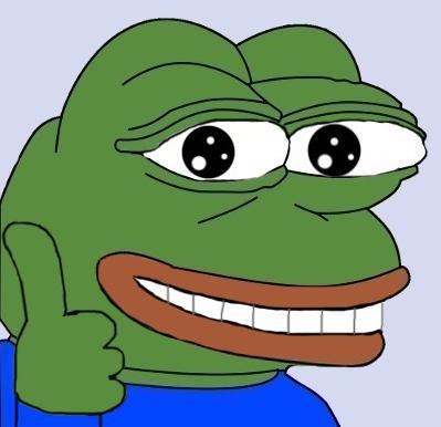 여성 징병제가 가능한 이유.JPG | 인스티즈