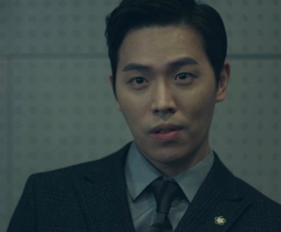 주원하고 김우빈이 경찰인데 고등학생으로 위장수사 들어간 썰 풀어보는 가상 드라마 시나리오.txt | 인스티즈