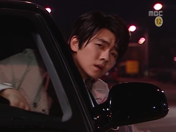 [거침없이하이킥] 장난감으로 싸우는 박해미랑 민용이 ㅋㅋㅋㅋㅋㅋ.jpg | 인스티즈