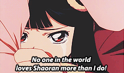 [카드캡터사쿠라] 호두들이 카캡사에서 가장 좋아했던 여성은 누규? | 인스티즈