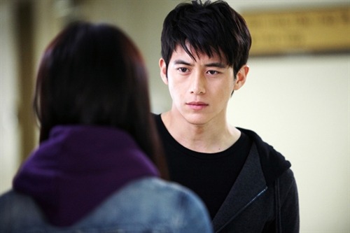 남자배우별로 뽑아보는 비주얼+매력+분위기로 정점을 찍었던 드라마모음.jpg | 인스티즈