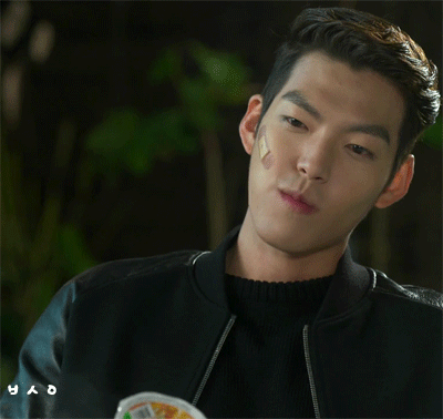 인소 대사 남자배우짤로 심폐소생술하기 1 | 인스티즈