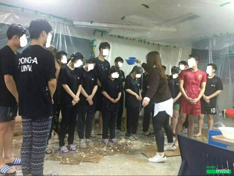 여성 징병제가 가능한 이유.JPG | 인스티즈