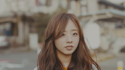 얼굴만 보고 뽑은 걸그룹 | 인스티즈