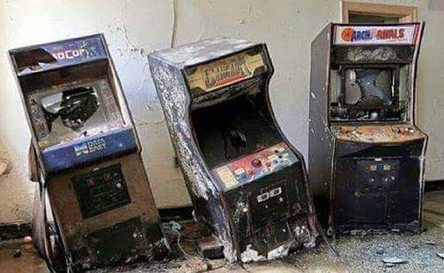 [오버워치] 오버워치 중독 테스트.jpg | 인스티즈