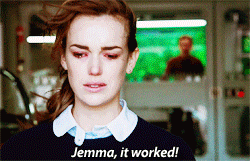 [MCU] 마블이 주인공들을 헤어지게 만드는 방법 (Feat. 소니) | 인스티즈