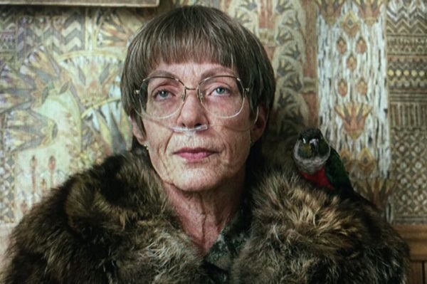 전문가들이 예측한 2018 아카데미 시상식 주요부문 수상자/작 | 인스티즈