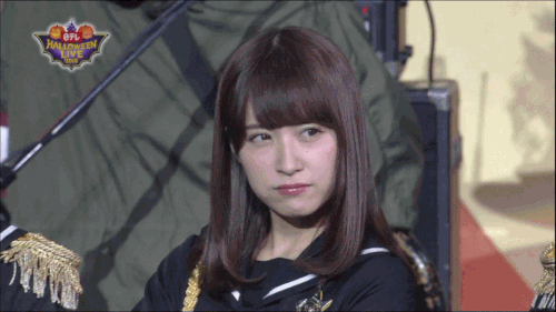 얼굴만 보고 뽑은 걸그룹 | 인스티즈