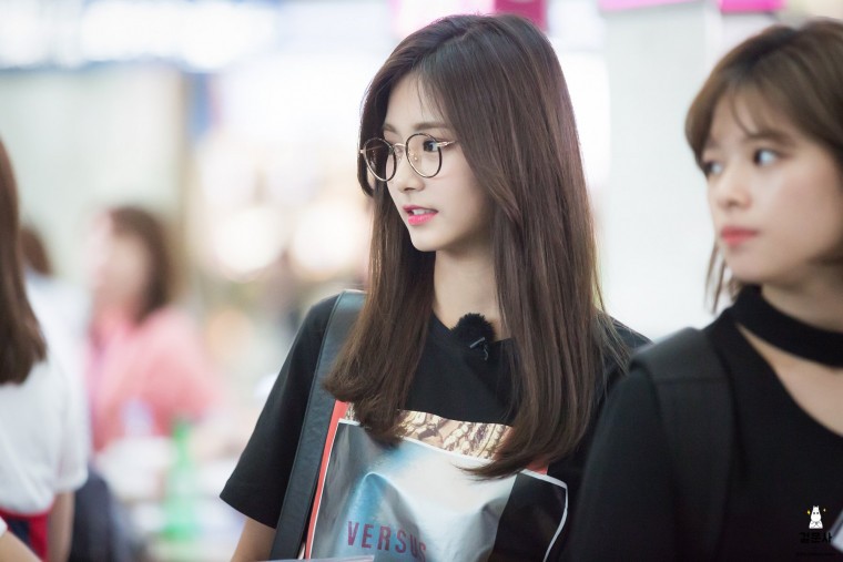 -10포텐인 여자 아이돌.jpgif | 인스티즈