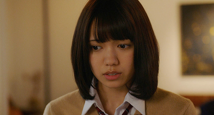 [늑대소녀와흑왕자] 남주가 쓰레기라 생각이 들다가도 와꾸보면 화가 풀리다가도 쓰레기라 생각이 드는 영화 05 | 인스티즈