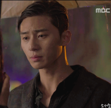 인소 대사 남자배우짤로 심폐소생술하기 5 | 인스티즈