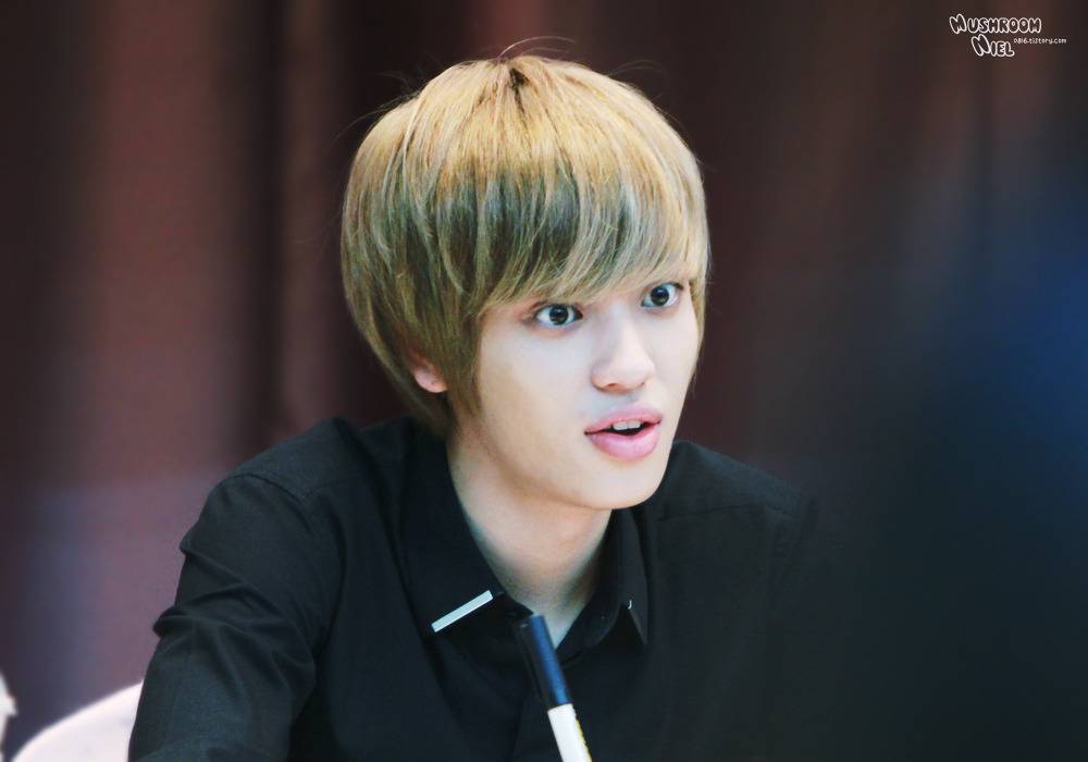 어린 여자들이 싫어하는 남자 스타일 | 인스티즈