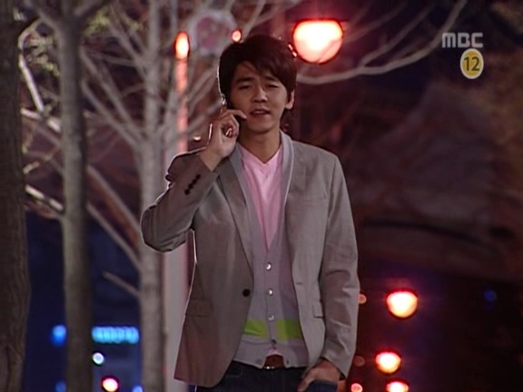 [거침없이하이킥] 장난감으로 싸우는 박해미랑 민용이 ㅋㅋㅋㅋㅋㅋ.jpg | 인스티즈