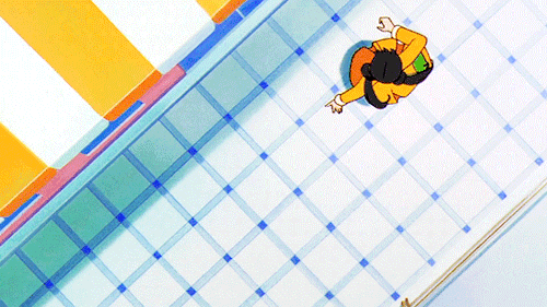 [카드캡터사쿠라] 호두들이 카캡사에서 가장 좋아했던 여성은 누규? | 인스티즈