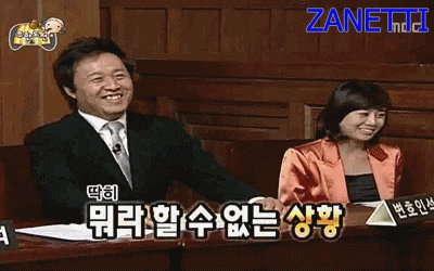 [무한도전] 죄와 길 최고 명장면.gif | 인스티즈