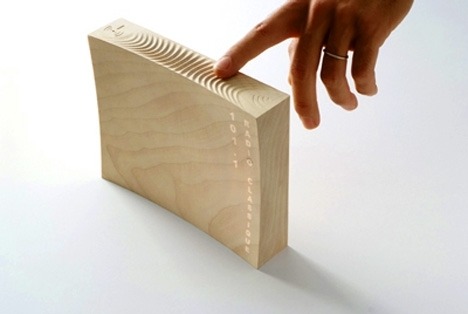 집사가 강아지 안을때/강아지 주인이 고양이 안을때 느끼는 감정 | 인스티즈