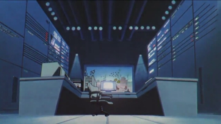 명탐정 코난 극장판 6기: 베이커가의 망령(마지막) | 인스티즈