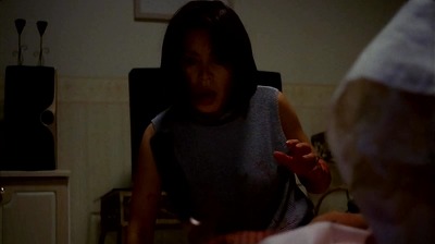 [영화올가미] 괜히 시작한 노가다 8 | 인스티즈