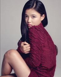 영화제 갔는데 동시간대 딱 한번만 상영한다고 하면 고민될 라인업 | 인스티즈