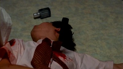 [영화올가미] 괜히 시작한 노가다 8 | 인스티즈