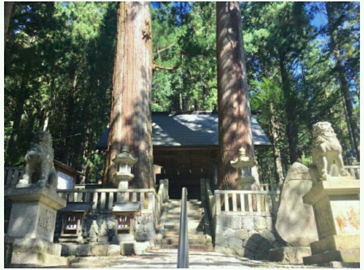 이런 시간이고 하니 내가 이상한 마을에 갔던 얘기 할게2 | 인스티즈