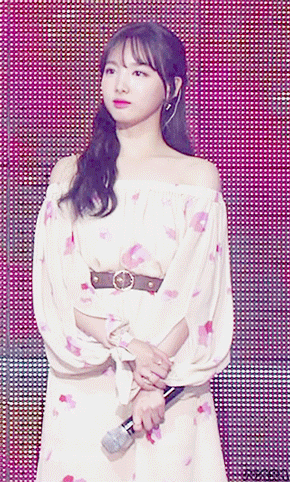 리얼 맏며느리감으로 최고인 아이돌 | 인스티즈