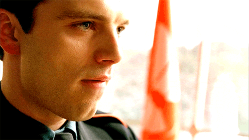 [데이터주의] 마블 영화 흥행으로 국내에서 여성팬 많아진 배우.gif | 인스티즈